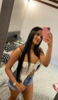 624192725: Chica busca chico en Zaragoza