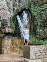 615452079: Chica busca chico en Cantabria