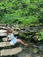 615452079: Chica busca chico en Cantabria