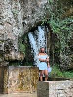 615452079: Chica busca chico en Cantabria