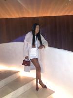 604316460: Chica busca chico en La Coruña