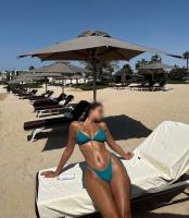 632053398: Chica busca chico en Zaragoza