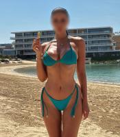 632053398: Chica busca chico en Zaragoza