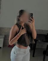 743070118: Chica busca chico en Tenerife