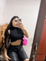 611213786: Chica busca chico en Barcelona