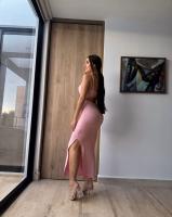 611213786: Chica busca chico en Barcelona