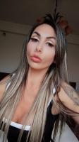 613182228: Travesti en Málaga