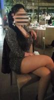 656342878: Chica busca chico en Sevilla