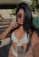 627048280: Chica busca chico en Tarragona