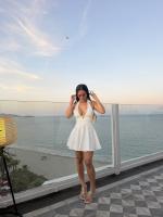 625238035: Chica busca chico en Vizcaya