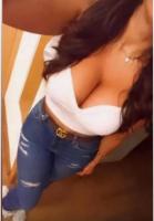 631300656: Chica busca chico en Tarragona