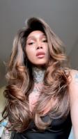 695991267: Travesti en Barcelona
