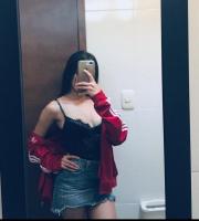 624751354: Chica busca chico en Sevilla