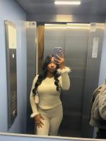 744253885: Chica busca chico en Málaga