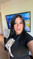 652991388: Transexual en Toledo