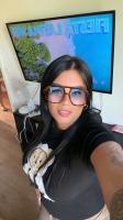 652991388: Travesti en Toledo