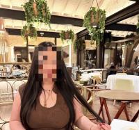 607828044: Chica busca chico en Málaga