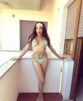 632771760: Transexual en Orense