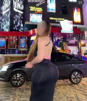 603328482: Chica busca chico en Alicante