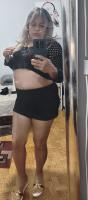 614160598: Travesti en Burgos