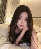 642910248: Chica busca chico en Burgos