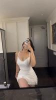 612288498: Chica busca chico en Madrid