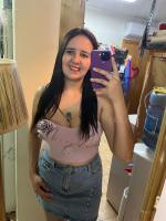 624751354: Chica busca chico en Sevilla