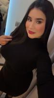 673073662: Chica busca chico en Las Palmas