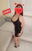 678086847: Chica busca chico en Tarragona