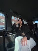 602688600: Chica busca chico en Mallorca