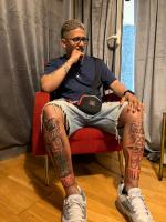 696984380: Chico busca chica en Valladolid