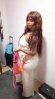 626971483: Chica busca chico en Huelva