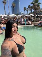 685356285: Chica busca chico en Ibiza