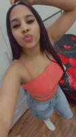 614805558: Chica busca chico en Albacete