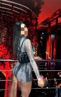 623132044: Chica busca chico en Badajoz