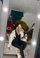 611213786: Chica busca chico en Barcelona