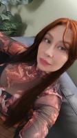 641718998: Chica busca chico en Alicante