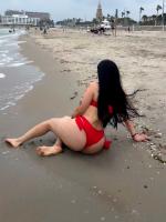 602164705: Chica busca chico en Málaga