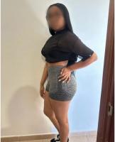 624509575: Chica busca chico en Tenerife