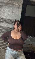 692925485: Chica busca chico en Zaragoza