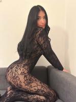 632077108: Chica busca chico en Alicante