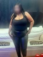 641760561: Chica busca chico en León