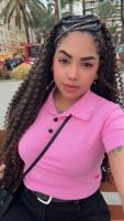 631095493: Chica busca chico en Alicante