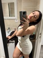 613975618: Chica busca chico en Cáceres