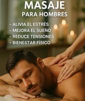 614943038: Chica busca chico en Castellón