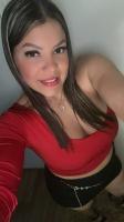 711222942: Chica busca chico en Barcelona