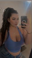 604134002: Chica busca chico en Alicante