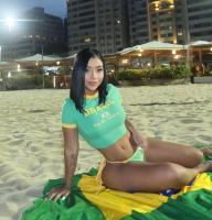 652963202: Chica busca chico en Tenerife