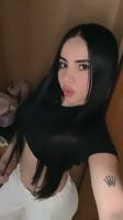645214617: Chica busca chico en Navarra