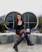 613313125: Chica busca chico en Madrid